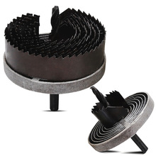 ���l��Ƭʽľ����� �A��ľ���_�������b �๦����^ʯ���U����