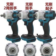 �����늟oˢ늄ӛ_������ľ�����ӹ�늰����L���늴������әC