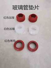 ˮλƤȦzܷȦϴOȫԄl偠t