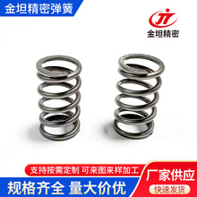 ���l���P䓈A�����ɉ��s�����^�������̼䓉��ɏ��S�����l����