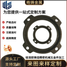 ʧϞTzƷǘ˼ ӹT304PCе