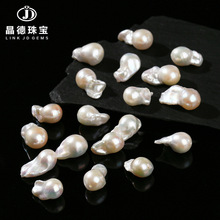 �����錚��Ҏ�t����β�������l��Ȼ��ɫ���������ˮ���Ά��wɢ��