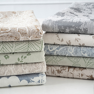 �ߙn����������2.8�׌��������ѩ�᠖����ɳ�l�ױ������Լ���diy