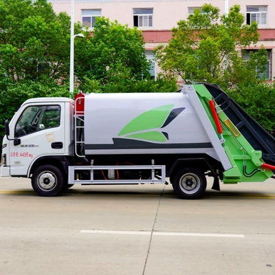 Elektrik zibil maşınları hydraulic system, low cost, suitable