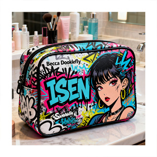 ���Ƅ����T�f���y������Ƥ�|ϴ�����������ռ{���������ð�