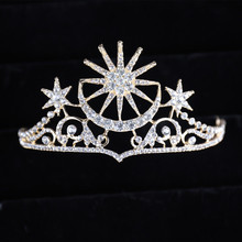 ���R�d���u�¿�Ůʽ�lϽ�M���Ǵ�����僽���y�^���˻ʹ�