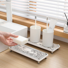 �������W�����������ϴ��̨����ˮ�ٸɱ��|�N����̨�rˮ�|����|