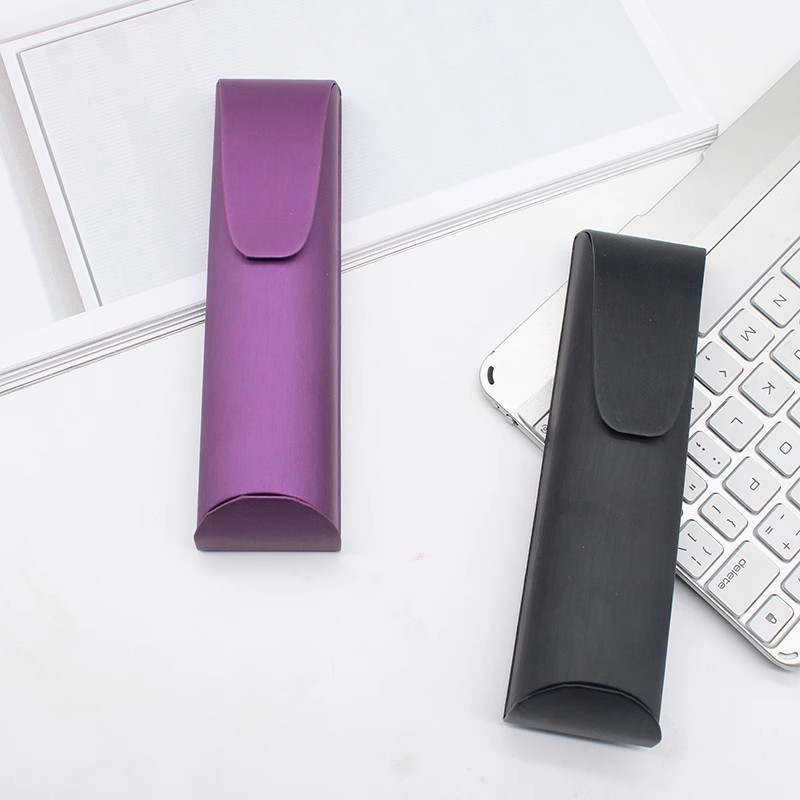 Gafas de lectura antiluz azul, nuevo estilo, gafas de lectura juveniles de moda para mujeres para personas de mediana edad y mayores, gafas de lectura de moda para celebridades de Internet