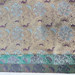 ���ͬ���f��ĵ�������\���\����������ʽ������������