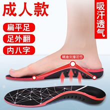 ��ƽ��C��Ь�|��Ůƽ���㌣�Üp���㹭֧�γ���ƫƽ���ⷭ�C����