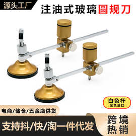 阳泉建材批发行业新动态：市场格局与发展趋势