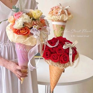 ��Ϧԭ���������Ͳ�Ӻ񿨼������r�����b��ˇ�ֹ�DIY���ϻ�����