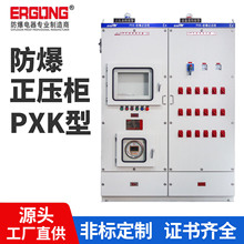 ���������������ƙ�ʯ�ͻ���늏S������׃�l늚♙���������