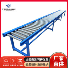 �����LͲݔ�͙C��ˮ��ݔ�͎�����ݔ�͎����P����ư��zƤ��ʽ