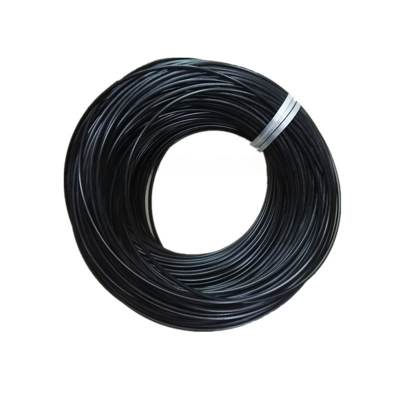 ID4 ID6 ID7 ID8 ID9 ID10 亚大原装PA12耐高温高压燃油管尼龙管