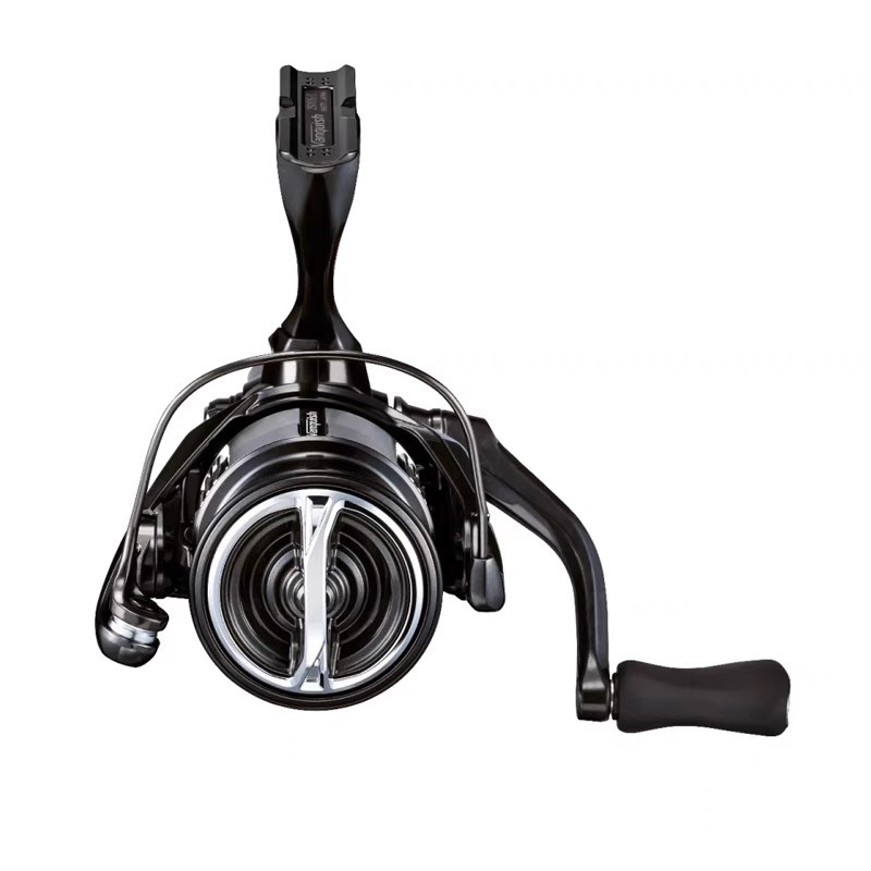 23 modelo SHIMANO xima Vanquish kuishi rueca luya ligero bisel línea taza carretera yilunuo