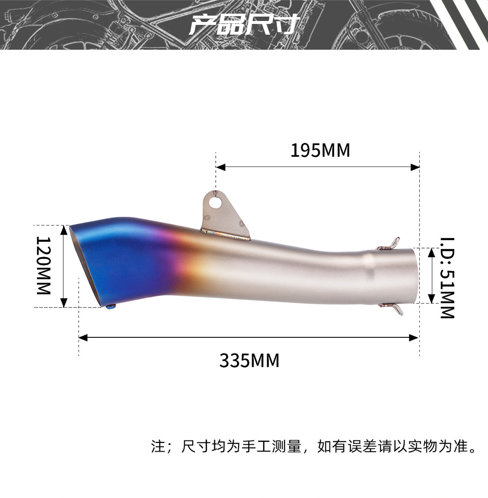详情_04.jpg