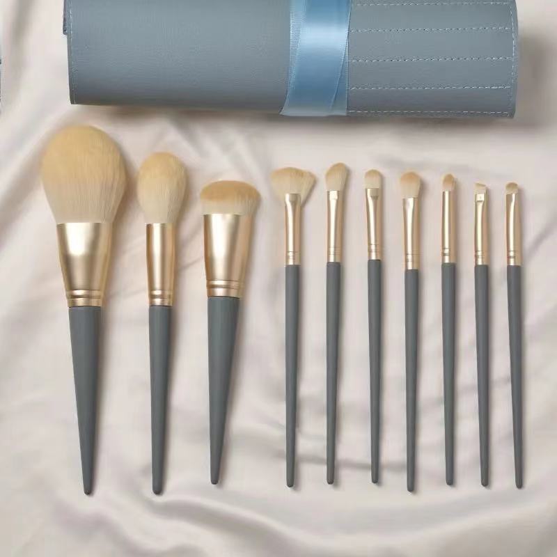 微信图片_20210607183024