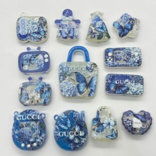 ҹ�����G���p�渡���ӡͨ��ӡ����diy����P�ֹ�����֙C�ɢ��