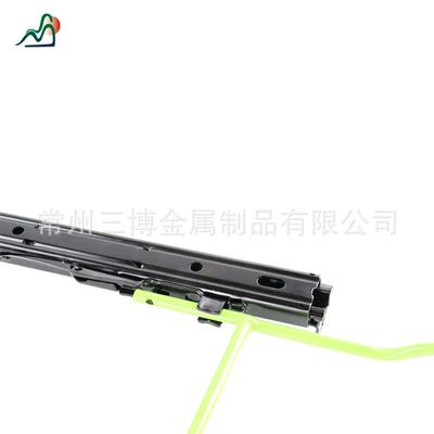Seats and accessories Electric Vehicle Seat Accessories