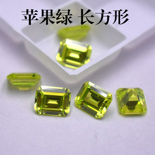 �O���G����܇ƽ�L���Ό�ʯ��ʯ ���G�ʯ���l diy�Ƕ��ʯ
