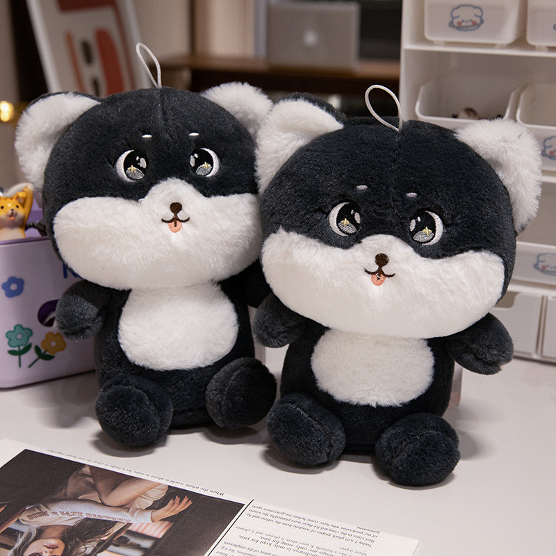 Muñeca agarrar juguetes de peluche muñecas pequeñas muñecas regalos de boda al por mayor muñecas de casamiento