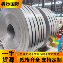 ܈QStE380TM܇ß܈䓾 ɫ܈Fӹи