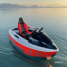 �W�t������늄ӛ_�h�۾��^ˮ��Ư�������ͧ�SƤ��ͧ