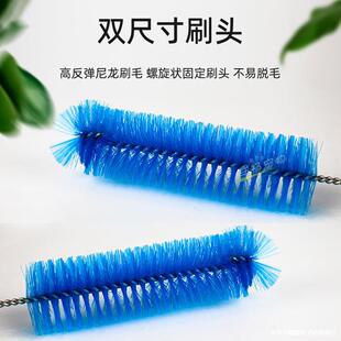 ˮ���~���坍ëˢܛ��ˢ�����p�^����ˢ�ܵ���ͨ�坍ˢ�~�׏���ˢ
