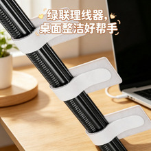 �������������ռ{����������X����ħ�g�N����늾��W���߾��̶���