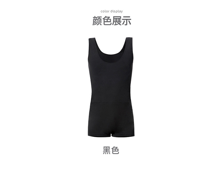 详情页_04.jpg