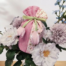 浪漫花园雅 香包car aroma gifts汽车香包木芒果香包酒店礼品赠品