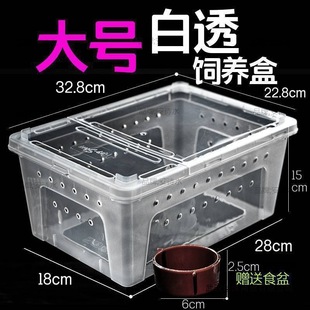 ���I������B�����x�����д���С̖�䗫��С����֩���p�_��Խ�z