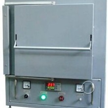 厂价直销 稀土发光粉推板炉 银光粉烧结炉 工业电炉 宜兴经纬