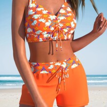 2026�W�����wӾ��Ůɳ�����l�¿�Ӿ�b�Ȼ�����bikini�黨��Ȫ�Ը�