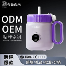 �羳���Q��yʽ늟�ˮ���๦�ܟ��󱭟�ˮ������С��󱭟��̱�