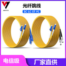 ��ģ�p�w���w����sc�Dfc�Dlc�Dst�f���pо�҃ȹ��w����Ʒ�S�����l