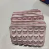 Shallow powder