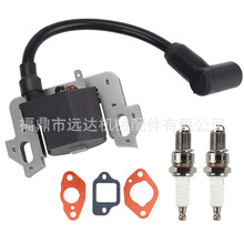 ����Gcv135 Gcv160 Gcv190 30500-Zl8-004 30500-Z0j-003��ѹ��