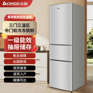 ������ù������_�T��ܛ�����T늱�����ⷿ���������