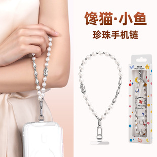 �֙C��朒��K�����朗l�߼���Ůʿ������K�̿�|Ƭ���G��K