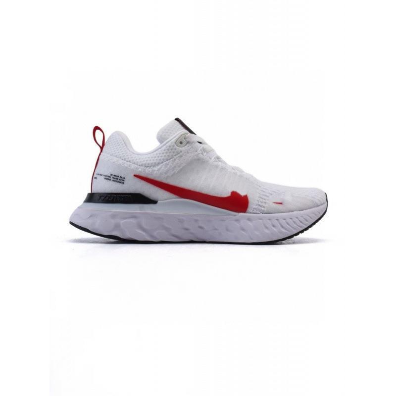 Putian shoes, all-season RUN Flyknit 3 running shoes, Rhea 3rd generation marathon and jogging shoes, breathable and non-slip Putian shoes, all-season RUN Flyknit 3 running shoes, Rhea 3rd generation marathon and jogging shoes, breathable and non-slip