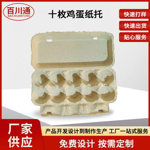 �u���ɉ����п��������{��ģʮö�u�����Ѓ��r���{ģ���b
