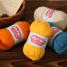 4�ɾ���ţ����ë���F�냺�����������޾��ֹ������h��Ь����ë��