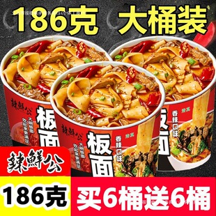 ��Ͱ���氲��̫�Ͱ���ţ��������ʳ�������ը����Ͱ�b������