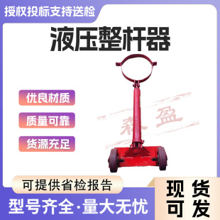 늾��U���U�����|�WҺ�����U��������֧�����U��늾��U������