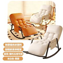 ���Γu�u�γ�����˯�����¿��̨�����μ��ÿ������e����ɳ�l����