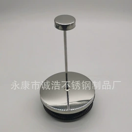 茶具配件;保温杯;运动水壶