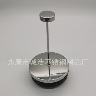 ������ȫ�����ʳƷ��304���P�1000ML�_������©�V�W���