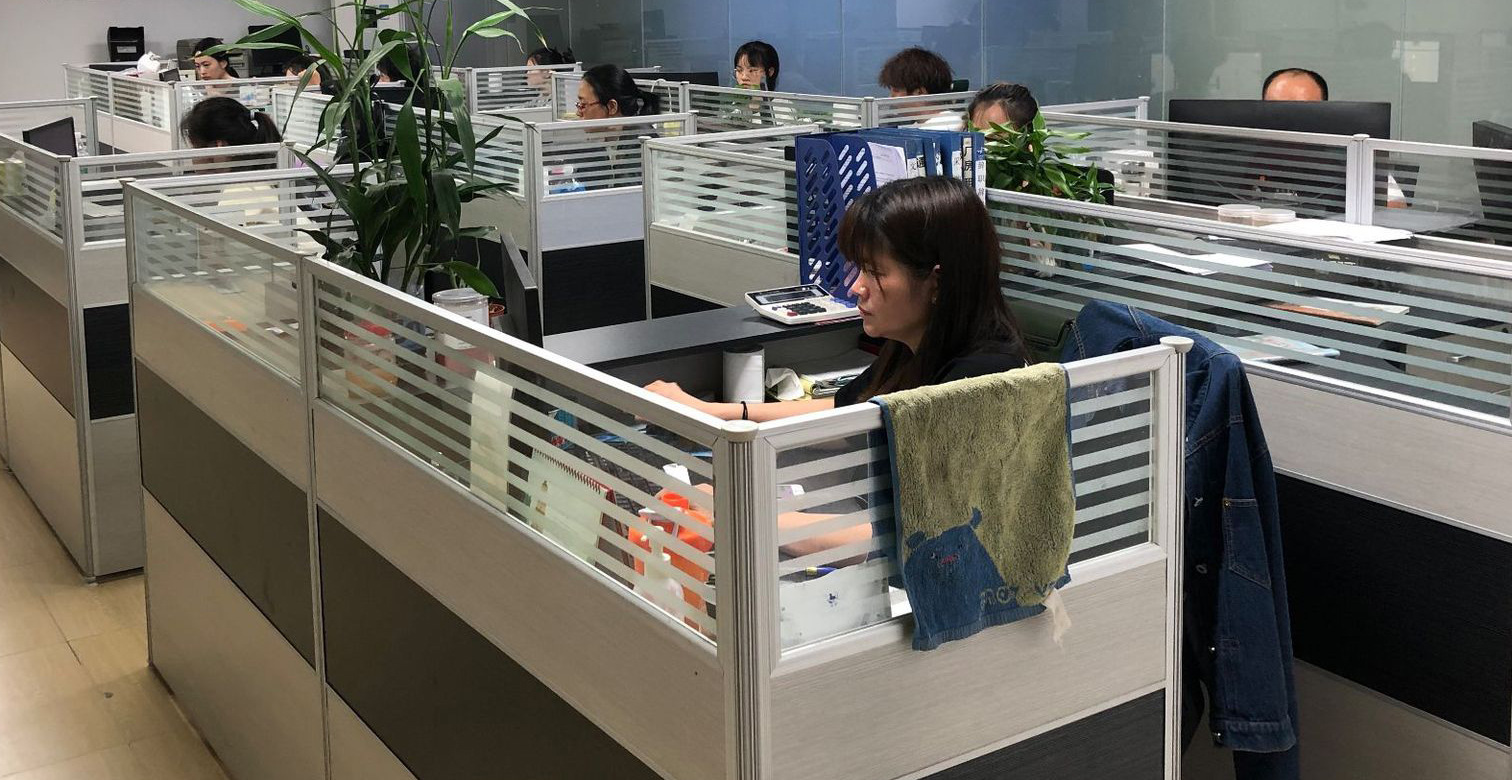 O1CN01xmqmk81wslELonRe6_!!2211